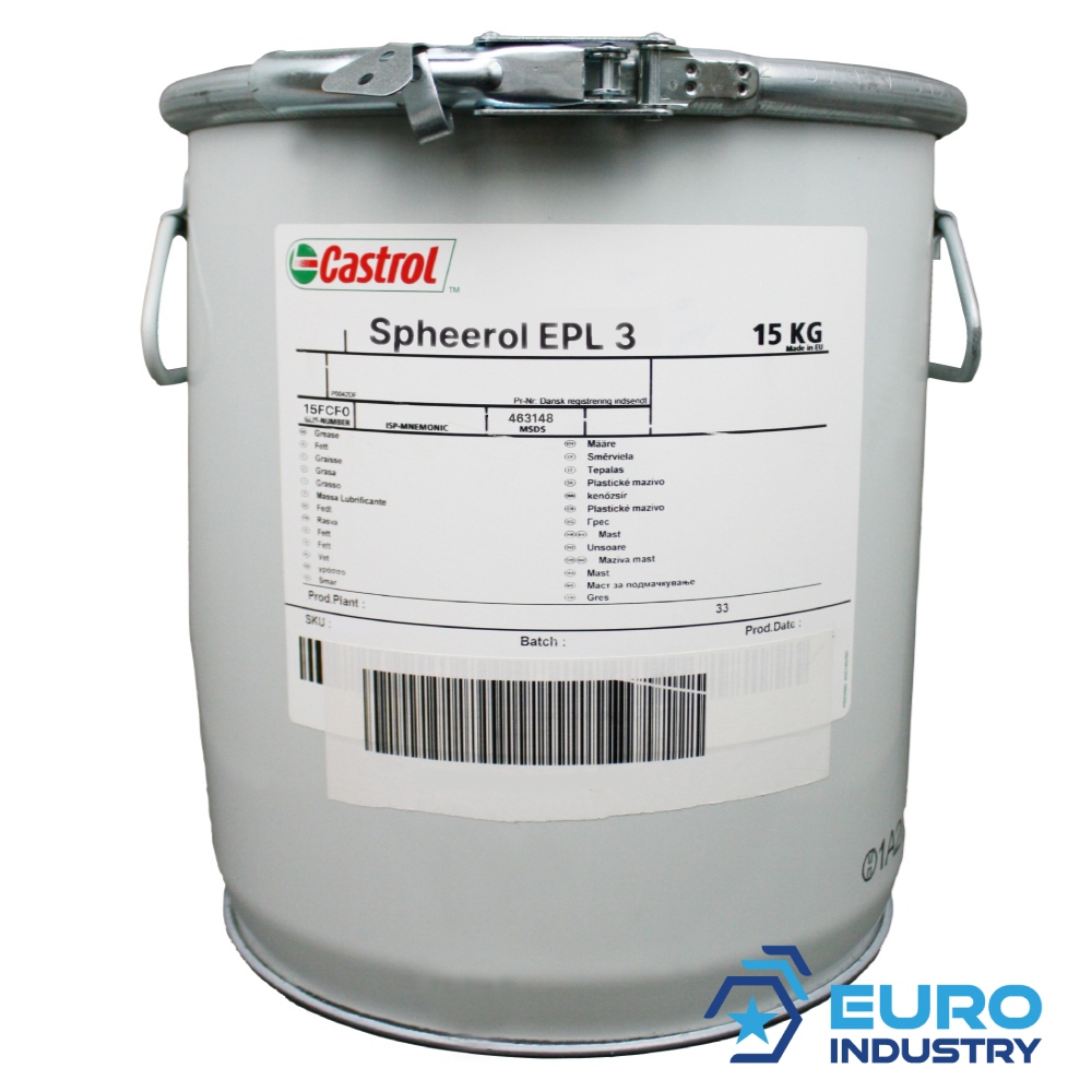 pics/Castrol/eis-copyright/Buckets/Spheerol EPL 3/castrol-spheerol-epl-3-multi-purpose-extreme-pressure-grease-15kg-02.jpg